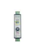SD-1000-D1-LCO Controller